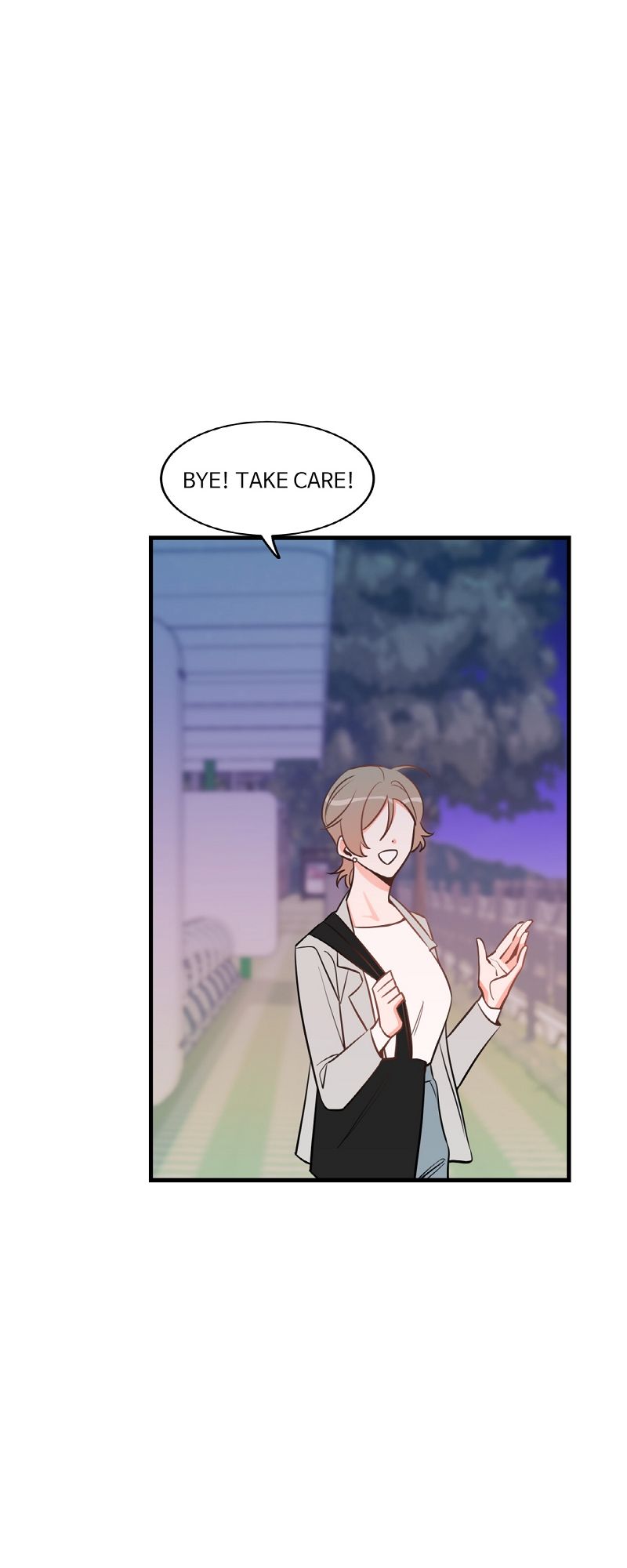Who Can Define Popularity? - Episode 38 — page 42