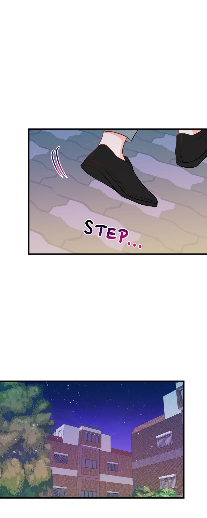 Who Can Define Popularity? - Episode 38 — page 43
