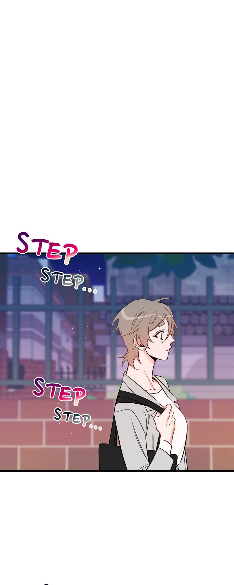 Who Can Define Popularity? - Episode 38 — page 44