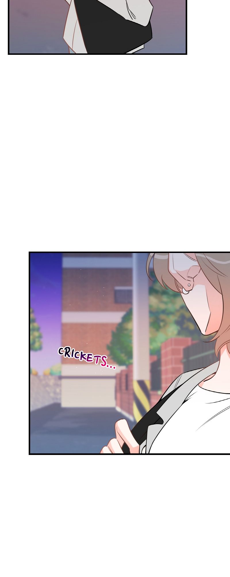 Who Can Define Popularity? - Episode 38 — page 46
