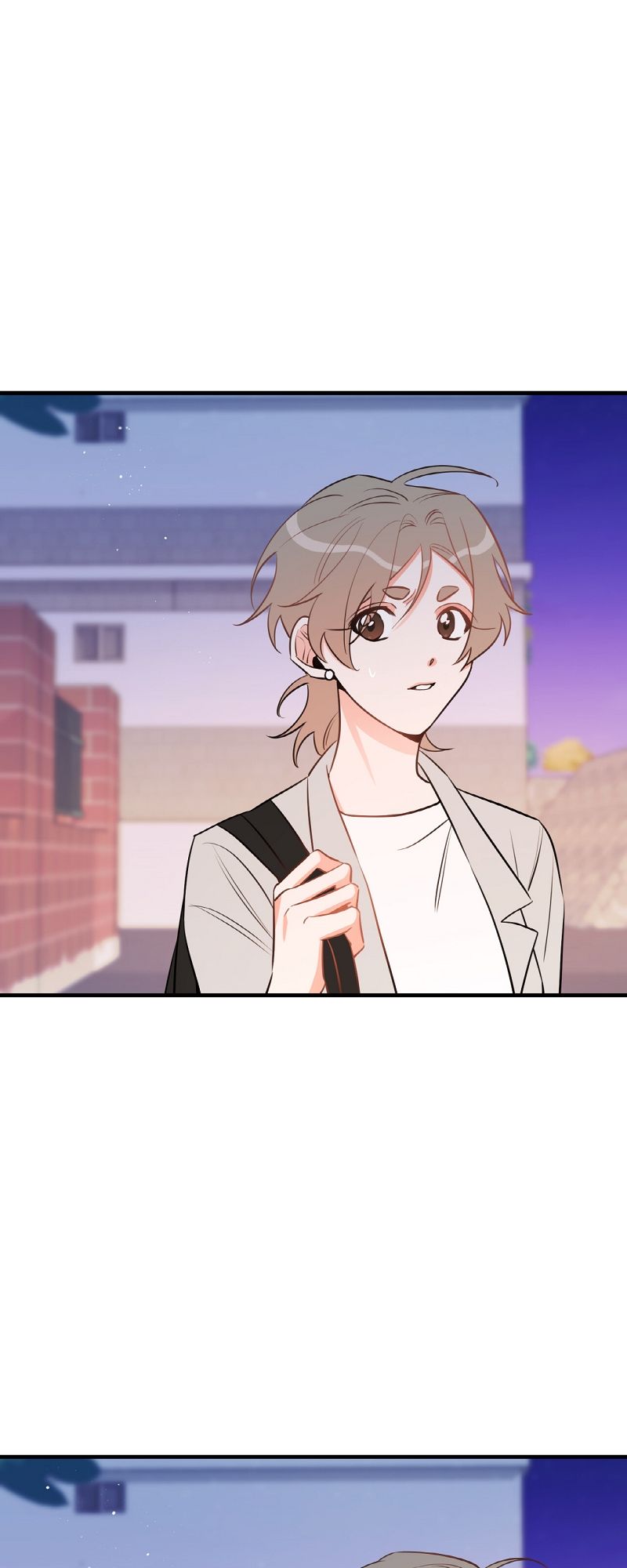 Who Can Define Popularity? - Episode 38 — page 47
