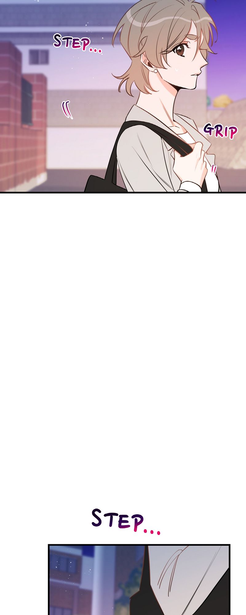 Who Can Define Popularity? - Episode 38 — page 48