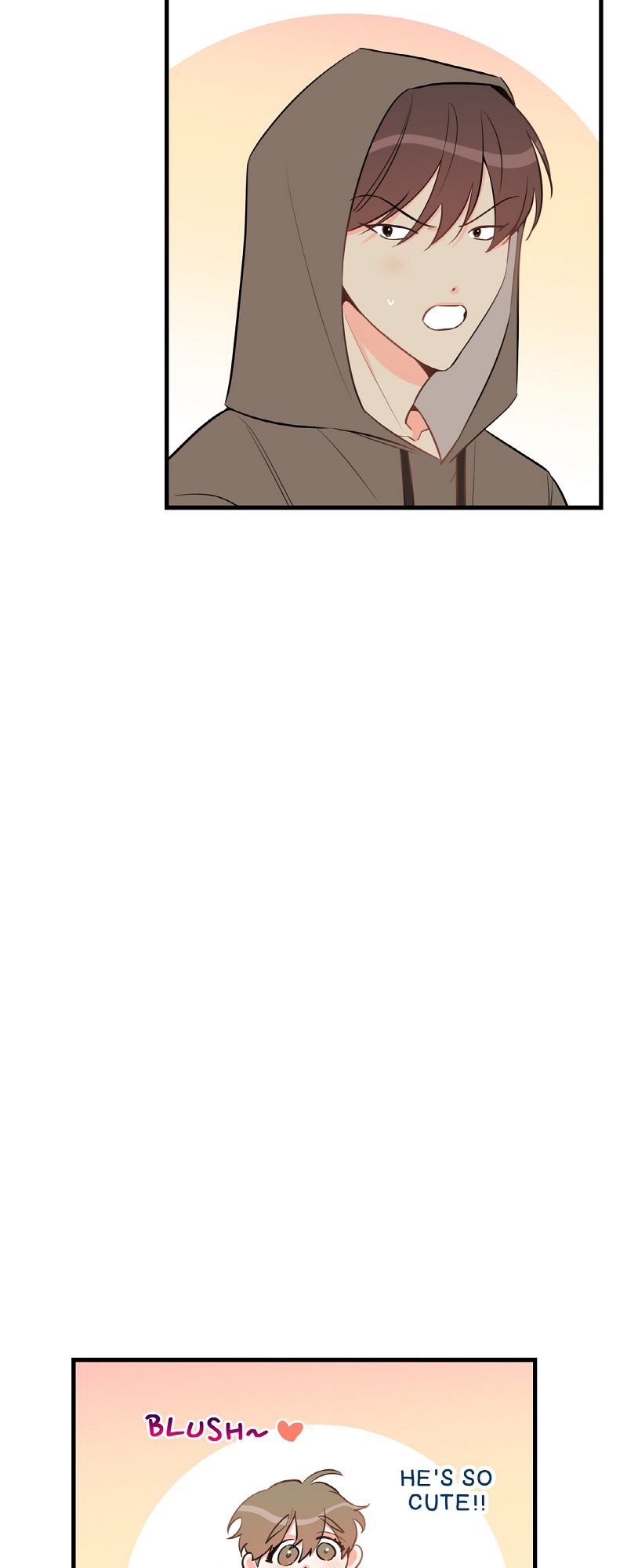Who Can Define Popularity? - Episode 38 — page 6