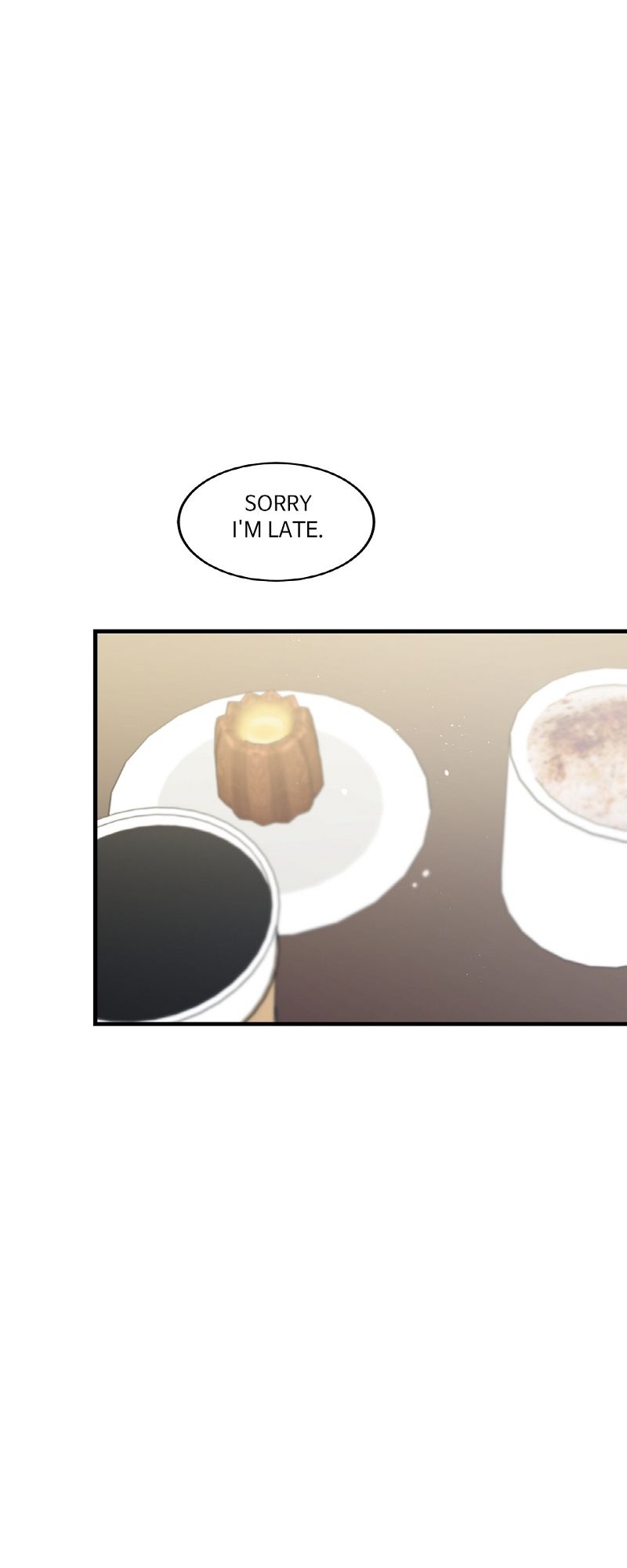 Who Can Define Popularity? - Episode 38 — page 8