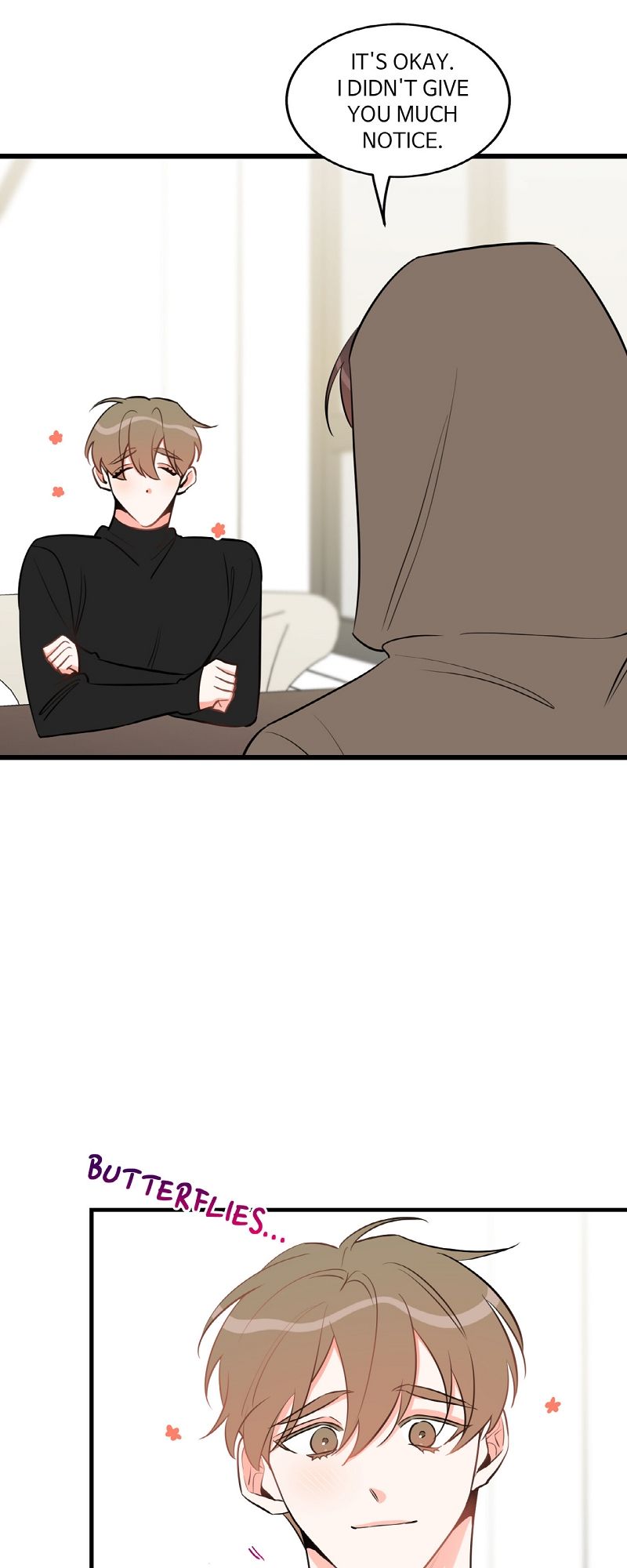 Who Can Define Popularity? - Episode 38 — page 9