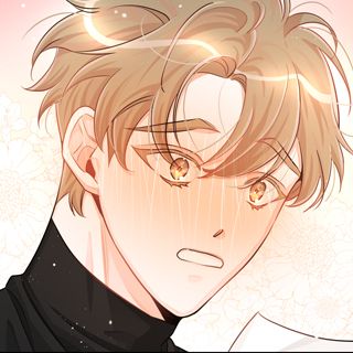 Who Can Define Popularity? episode 38