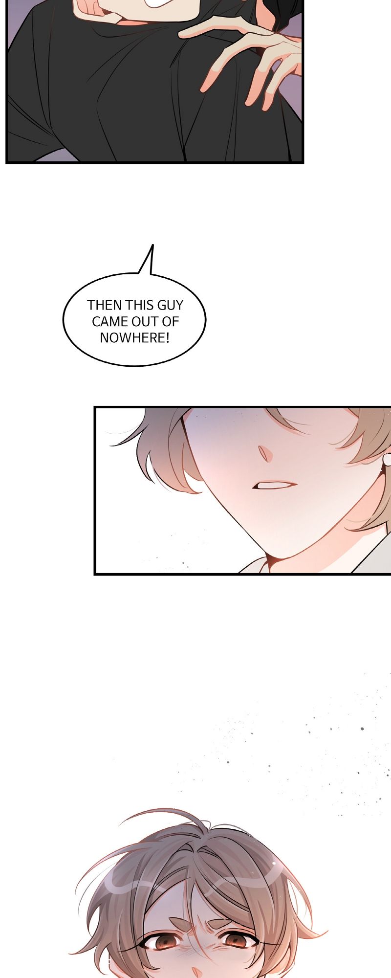 Who Can Define Popularity? - Episode 39 — page 10