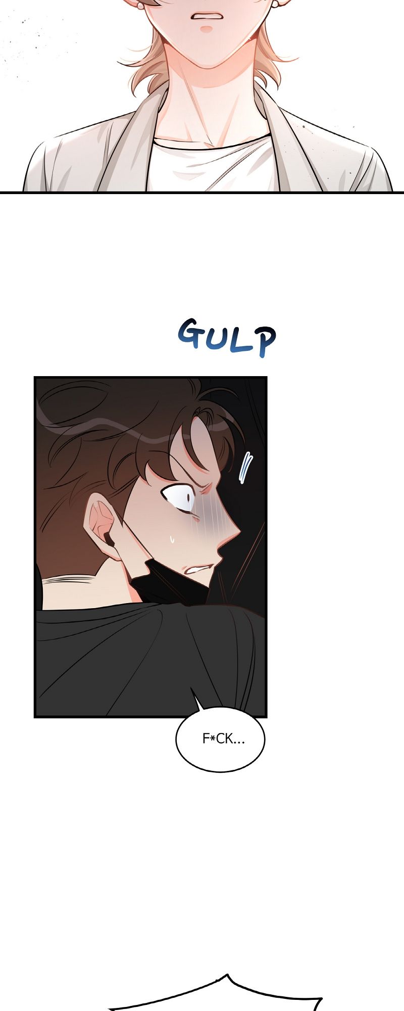 Who Can Define Popularity? - Episode 39 — page 11
