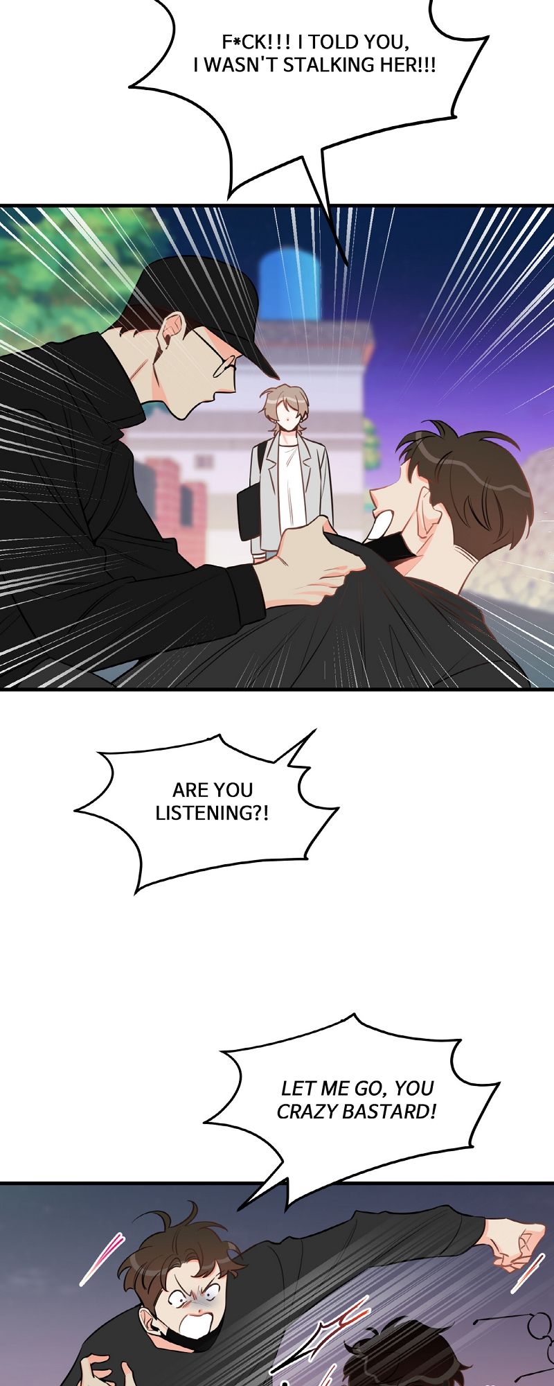 Who Can Define Popularity? - Episode 39 — page 12