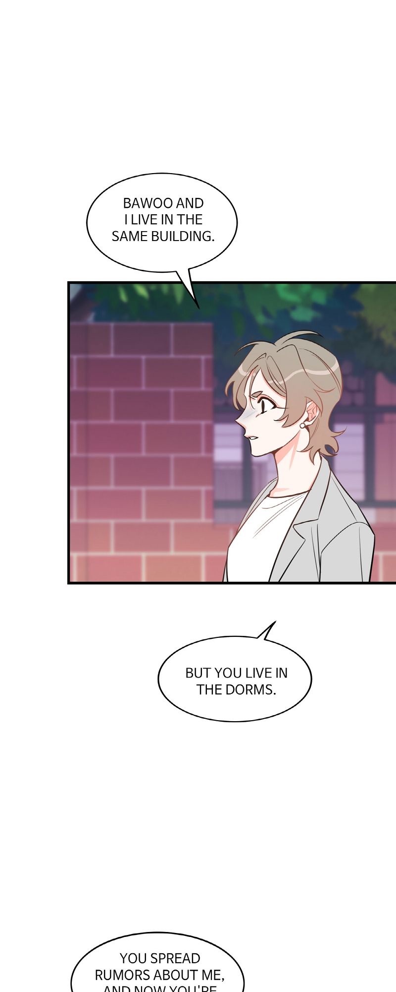 Who Can Define Popularity? - Episode 39 — page 14