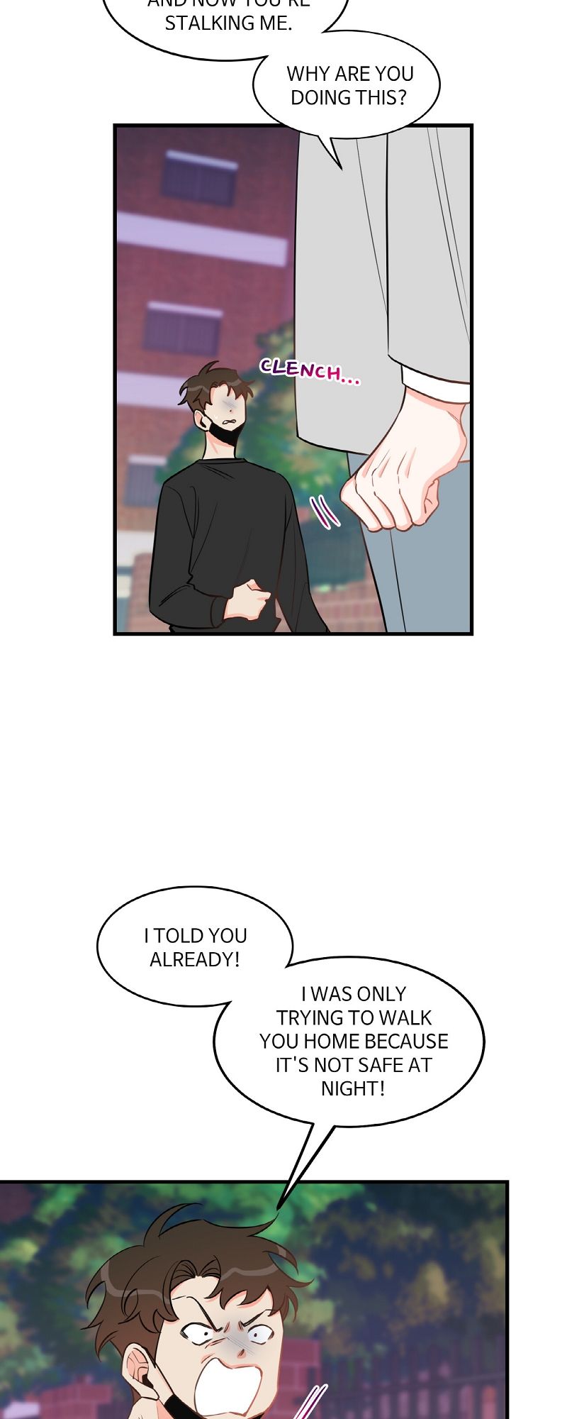 Who Can Define Popularity? - Episode 39 — page 15