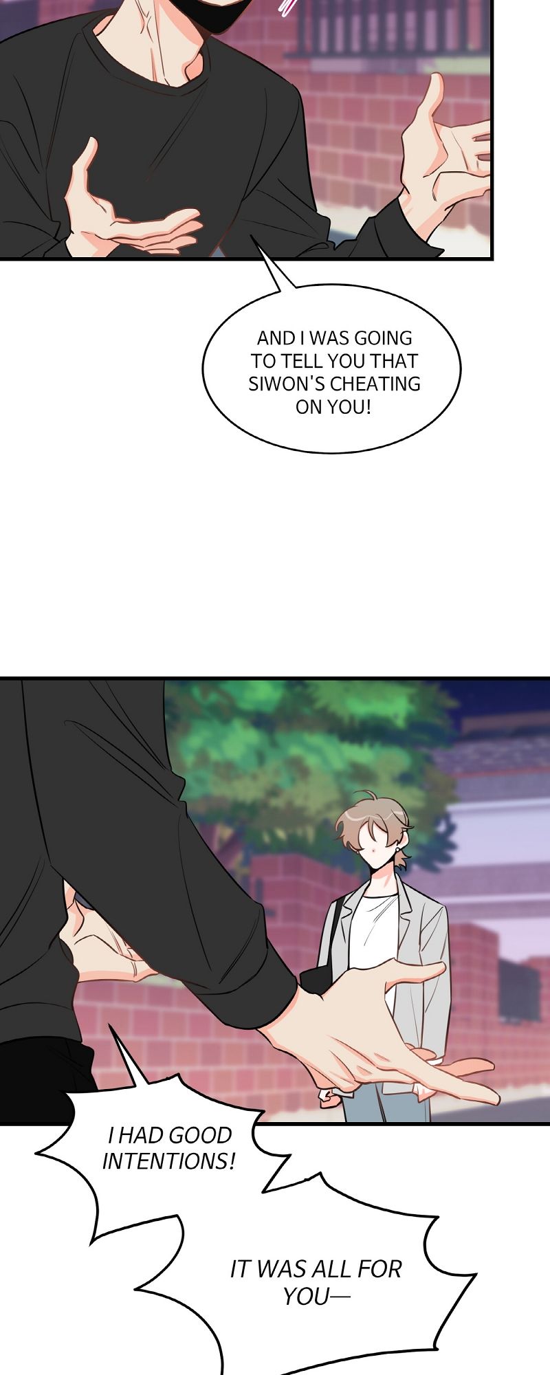 Who Can Define Popularity? - Episode 39 — page 16