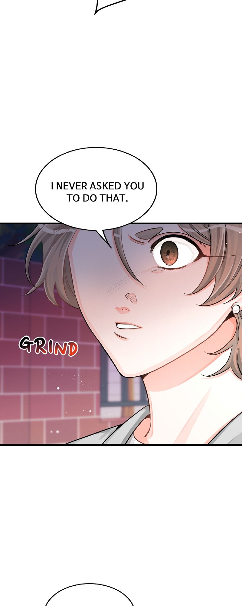Who Can Define Popularity? - Episode 39 — page 17