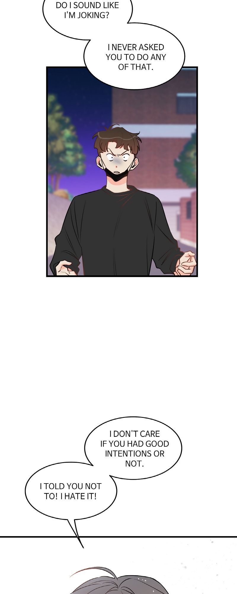 Who Can Define Popularity? - Episode 39 — page 18