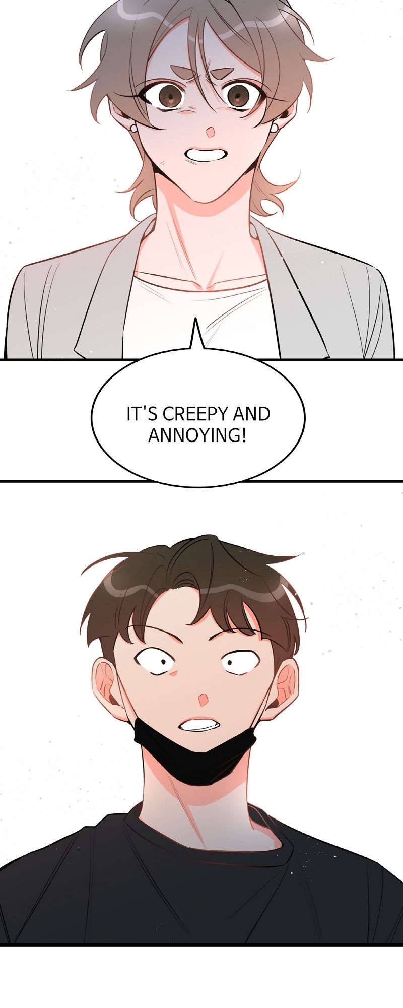 Who Can Define Popularity? - Episode 39 — page 19