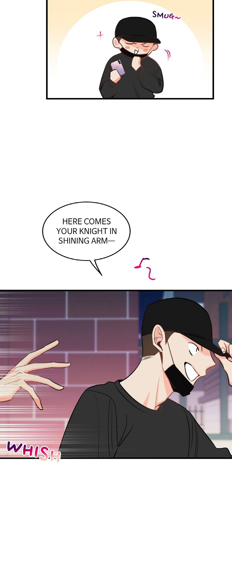 Who Can Define Popularity? - Episode 39 — page 2