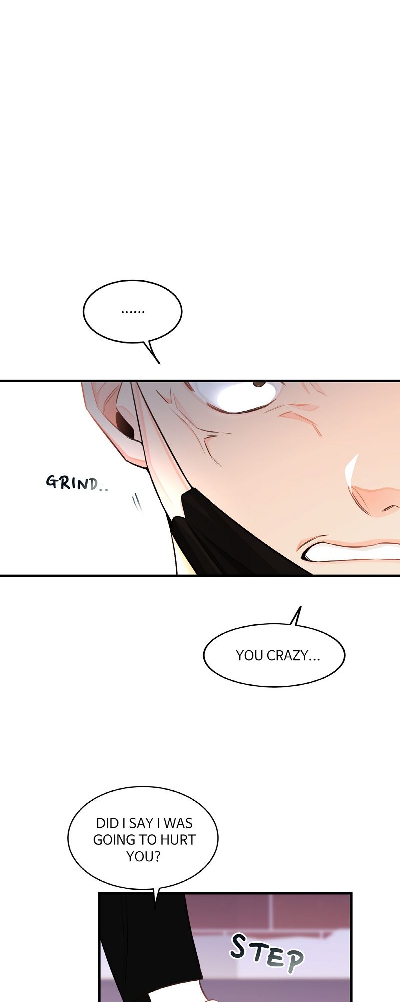 Who Can Define Popularity? - Episode 39 — page 20