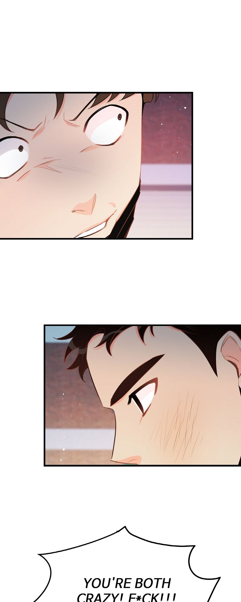 Who Can Define Popularity? - Episode 39 — page 22