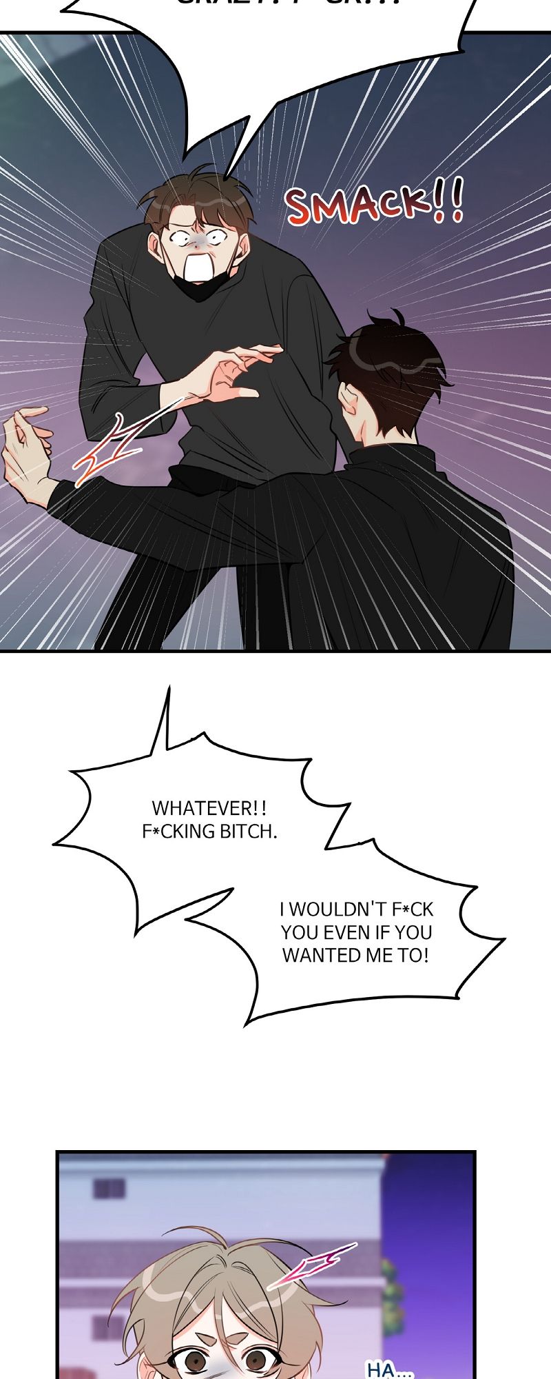 Who Can Define Popularity? - Episode 39 — page 23