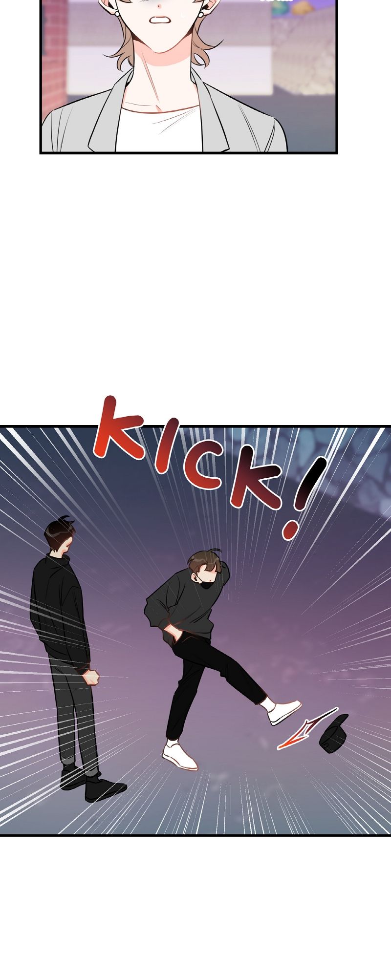 Who Can Define Popularity? - Episode 39 — page 24