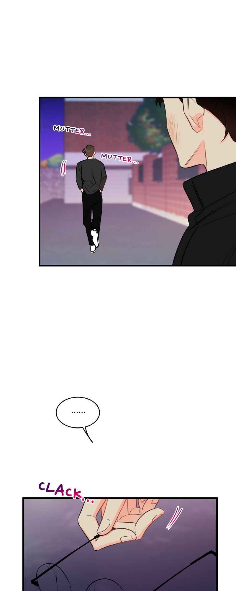 Who Can Define Popularity? - Episode 39 — page 25
