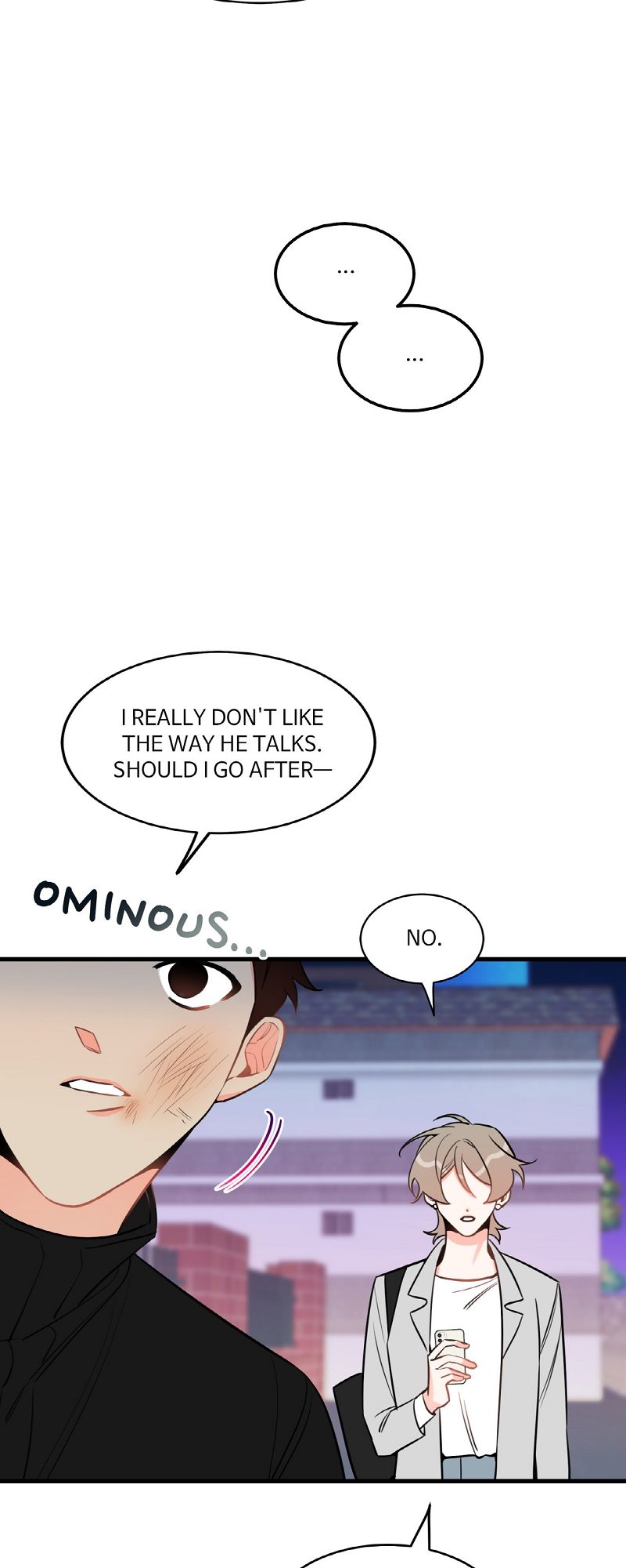 Who Can Define Popularity? - Episode 39 — page 27