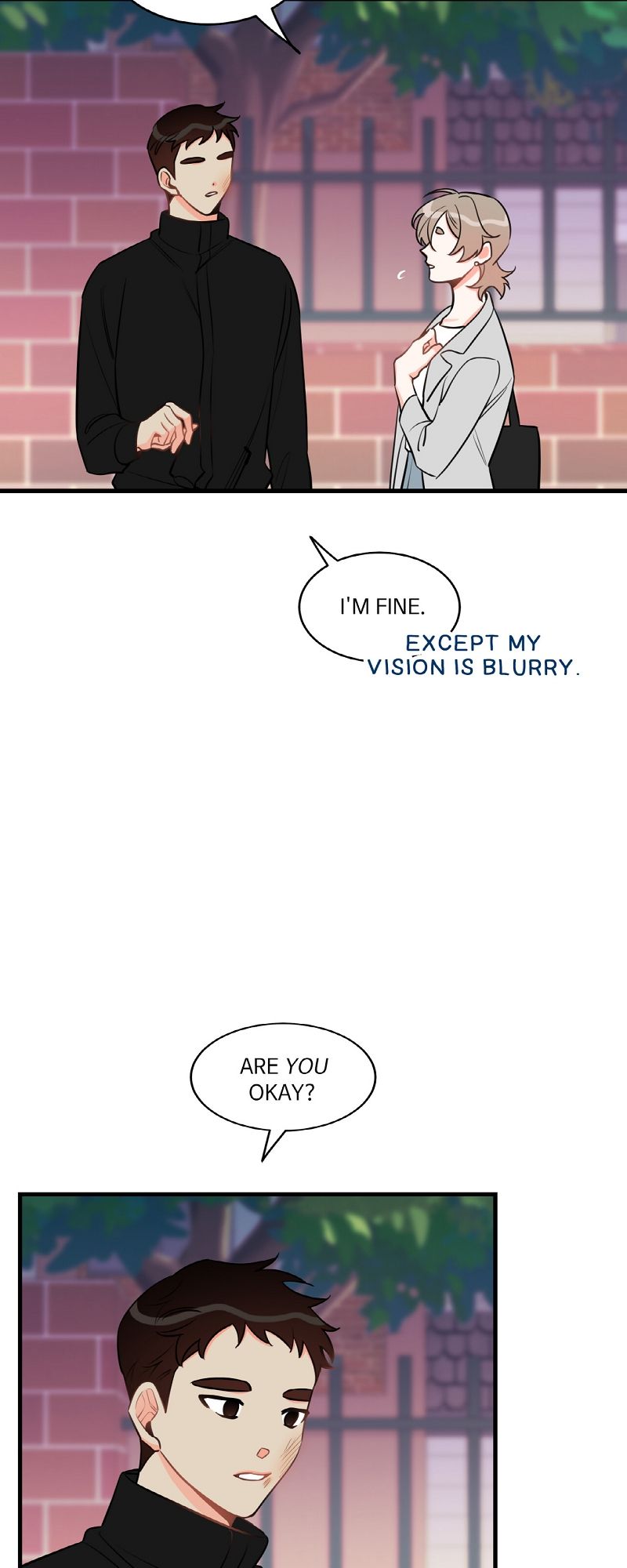 Who Can Define Popularity? - Episode 39 — page 29