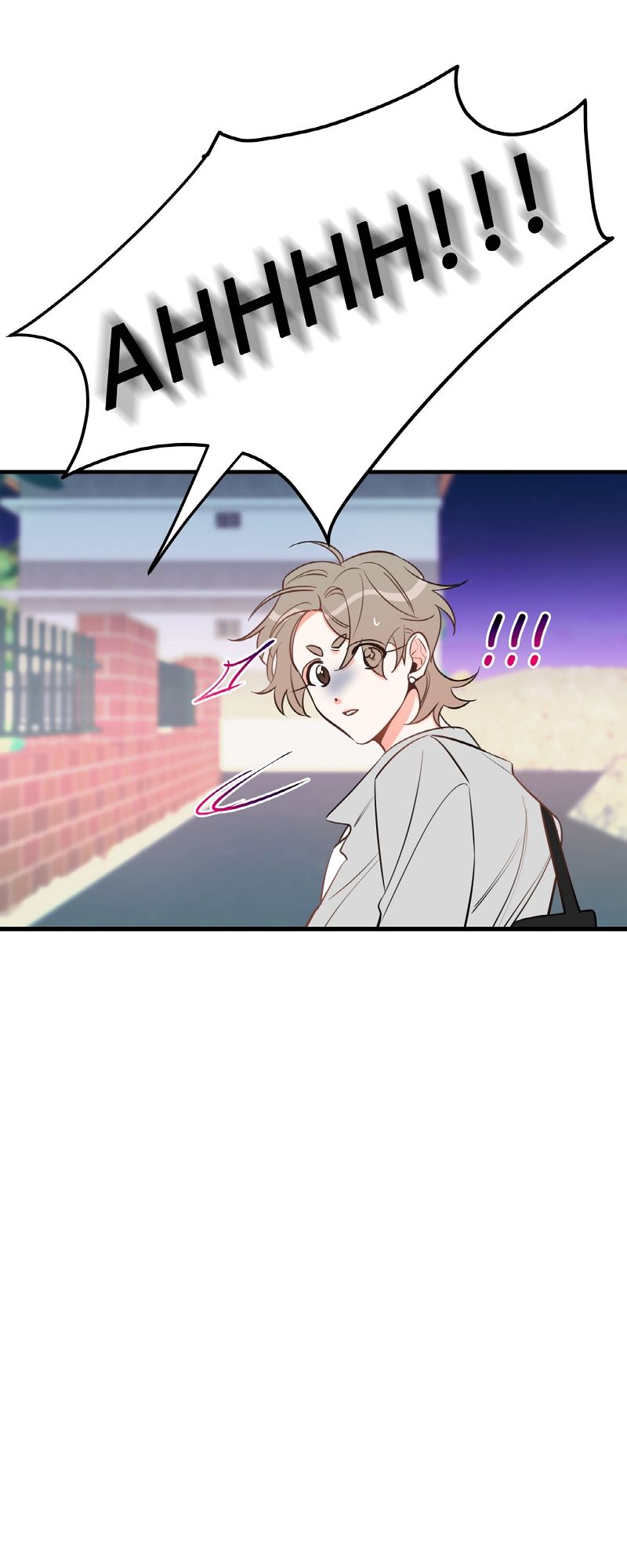 Who Can Define Popularity? - Episode 39 — page 3