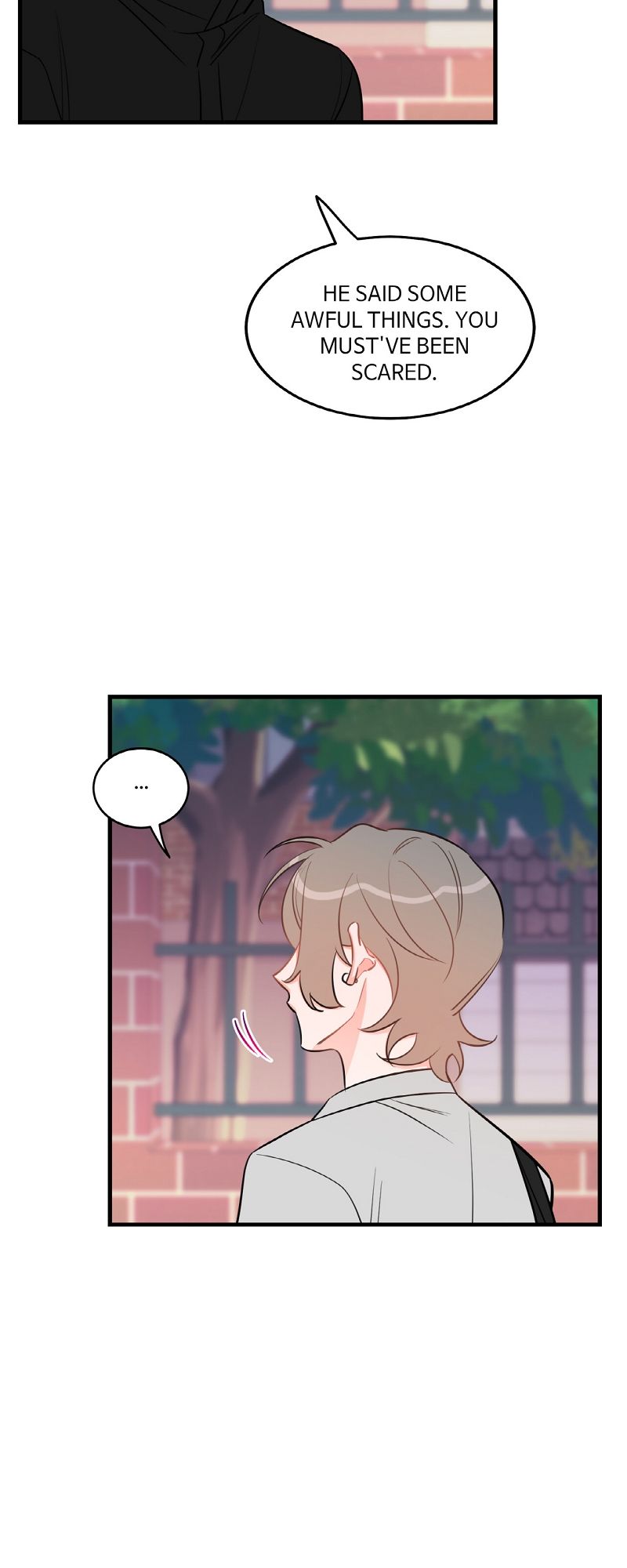 Who Can Define Popularity? - Episode 39 — page 30
