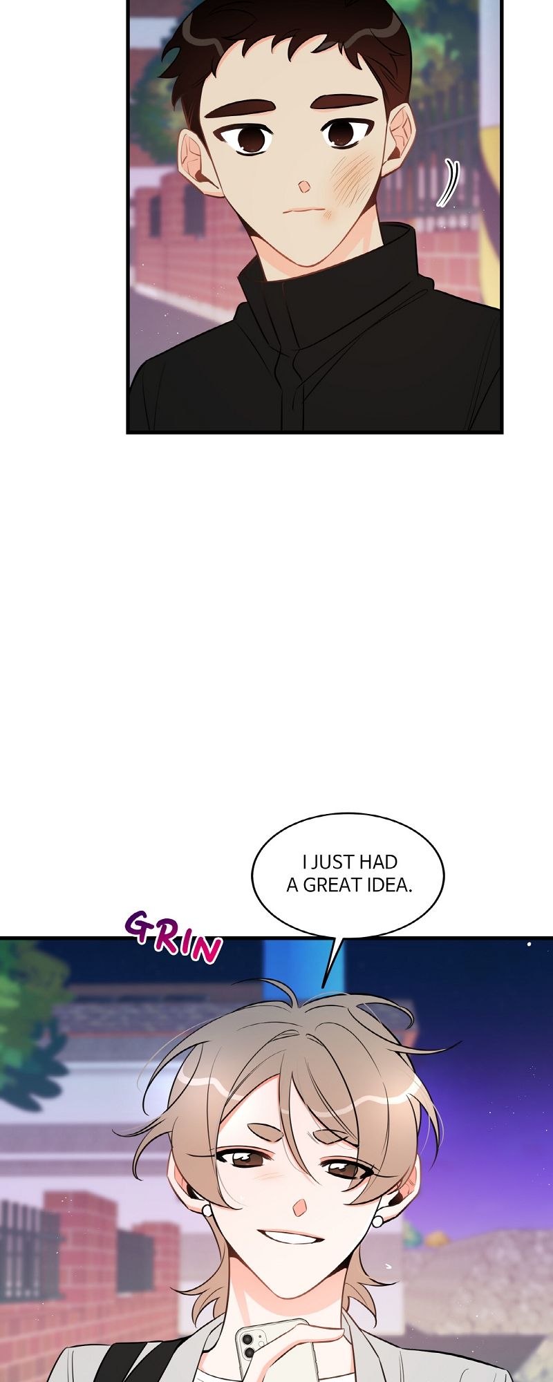 Who Can Define Popularity? - Episode 39 — page 33