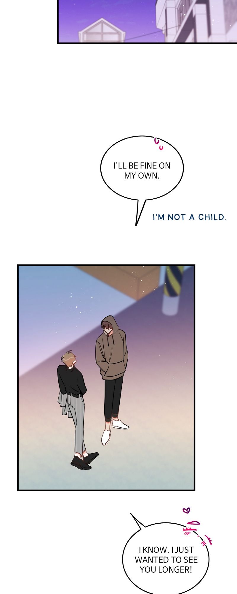 Who Can Define Popularity? - Episode 39 — page 35