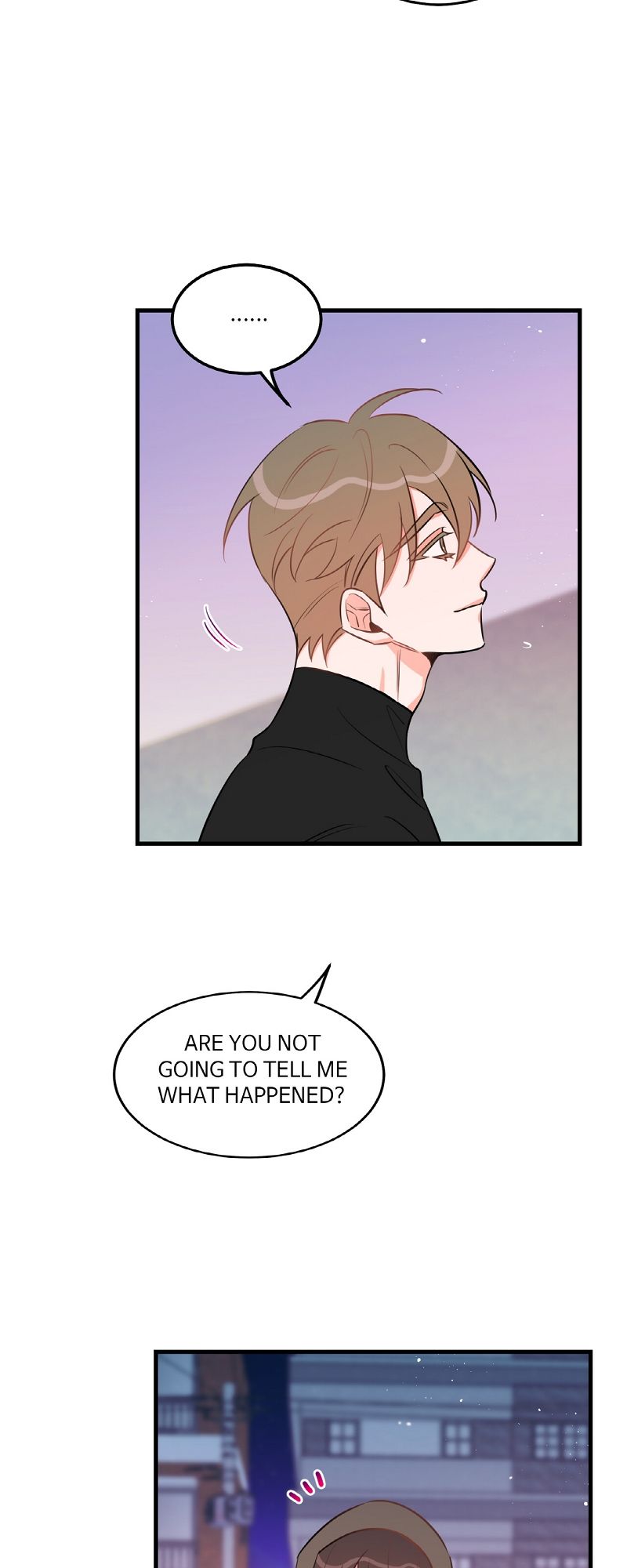Who Can Define Popularity? - Episode 39 — page 36