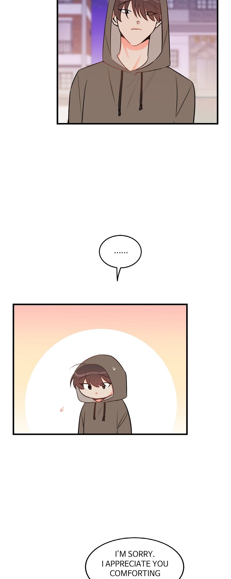 Who Can Define Popularity? - Episode 39 — page 37