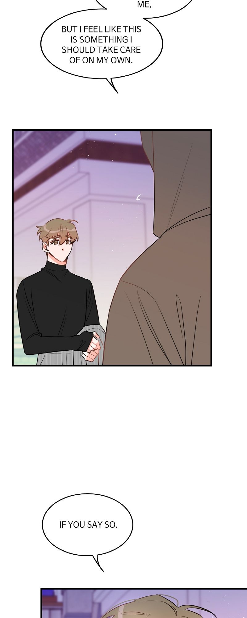 Who Can Define Popularity? - Episode 39 — page 38