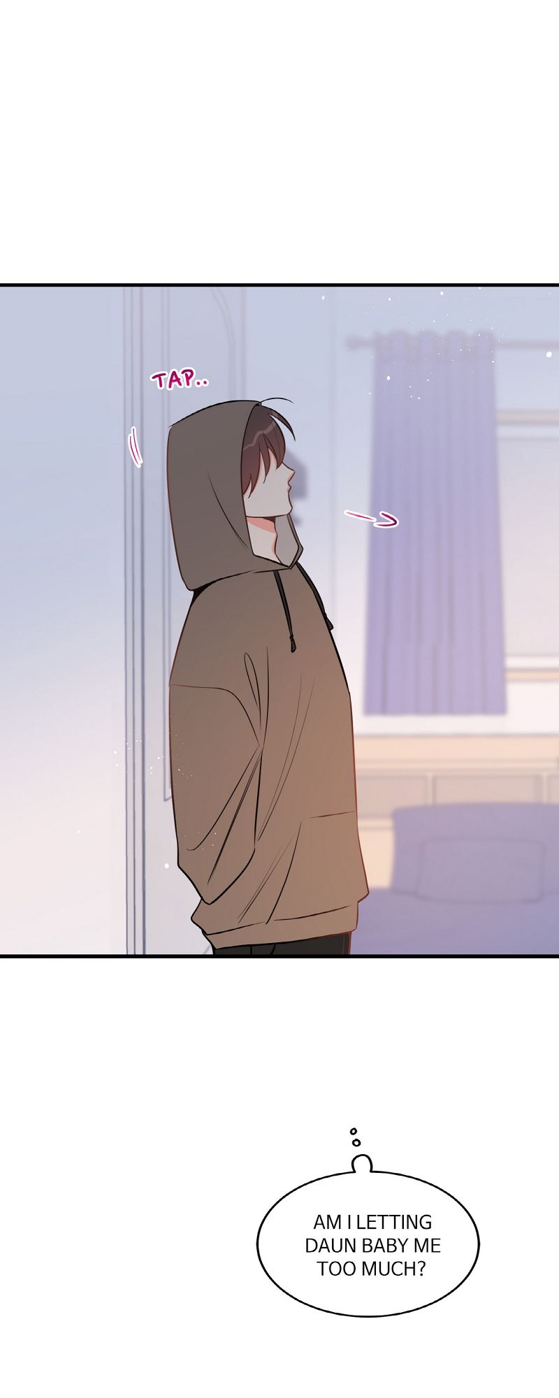 Who Can Define Popularity? - Episode 39 — page 40