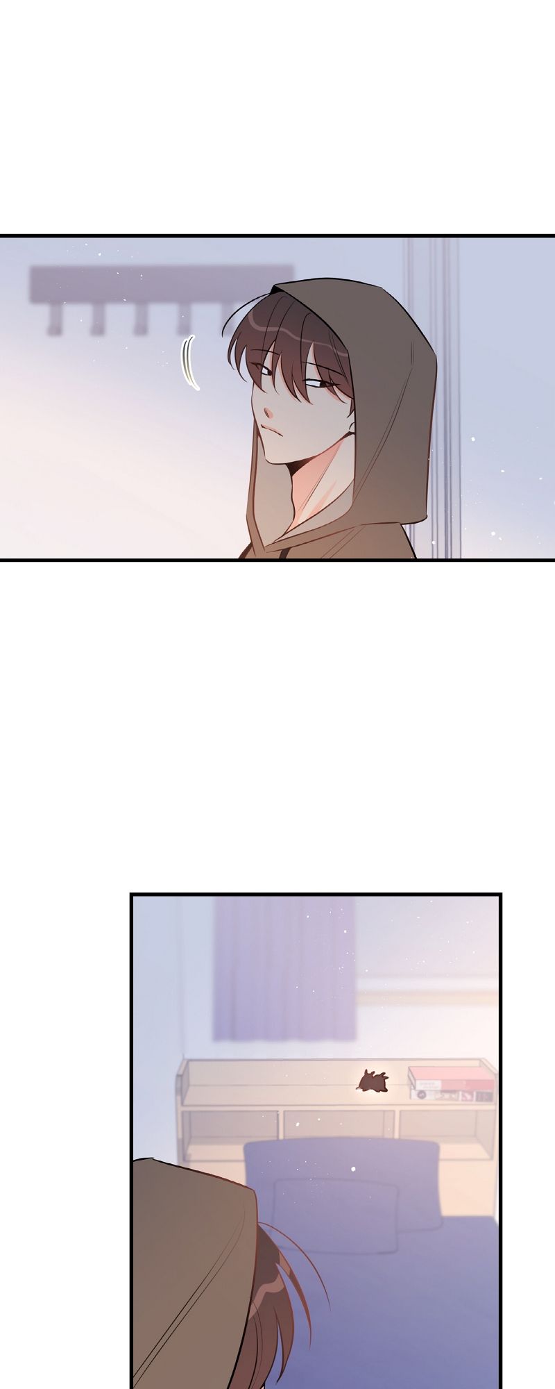 Who Can Define Popularity? - Episode 39 — page 41