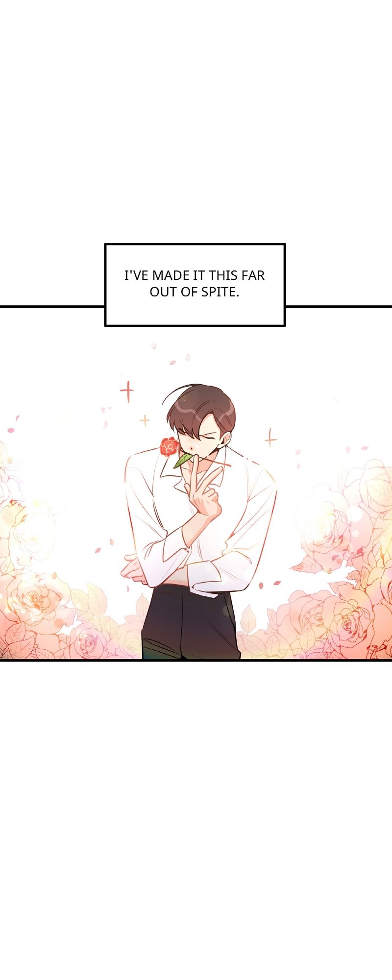 Who Can Define Popularity? - Episode 39 — page 44