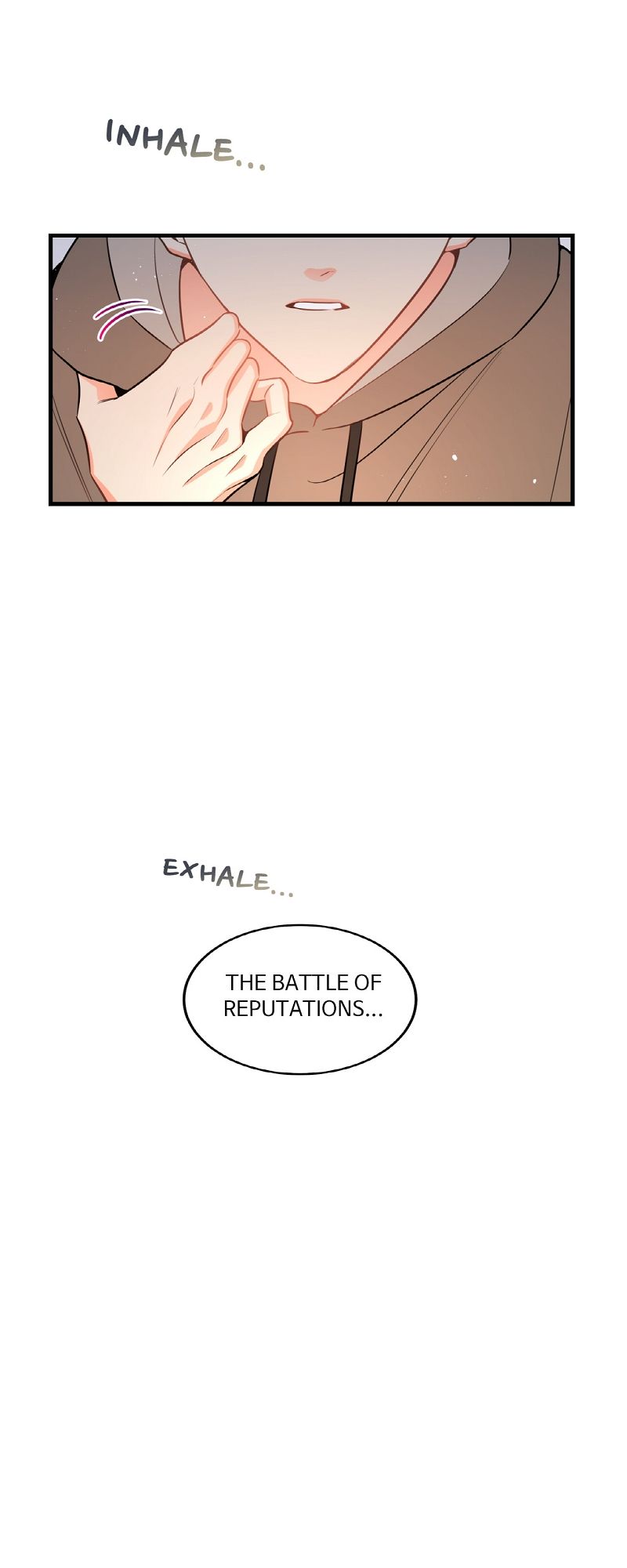 Who Can Define Popularity? - Episode 39 — page 45