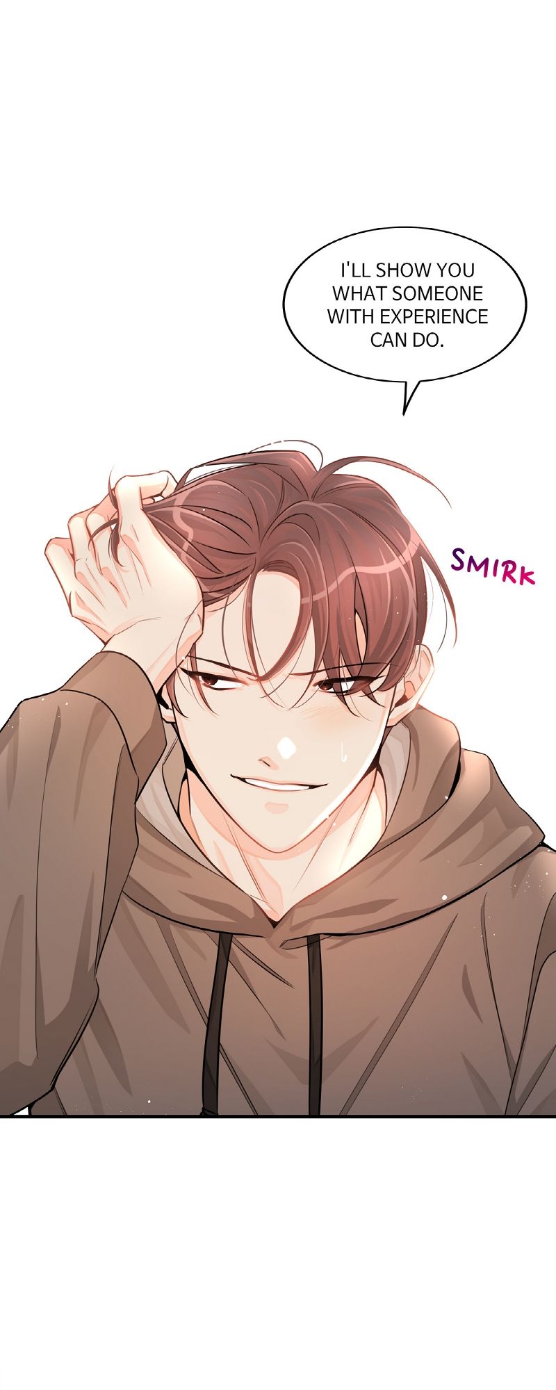 Who Can Define Popularity? - Episode 39 — page 46