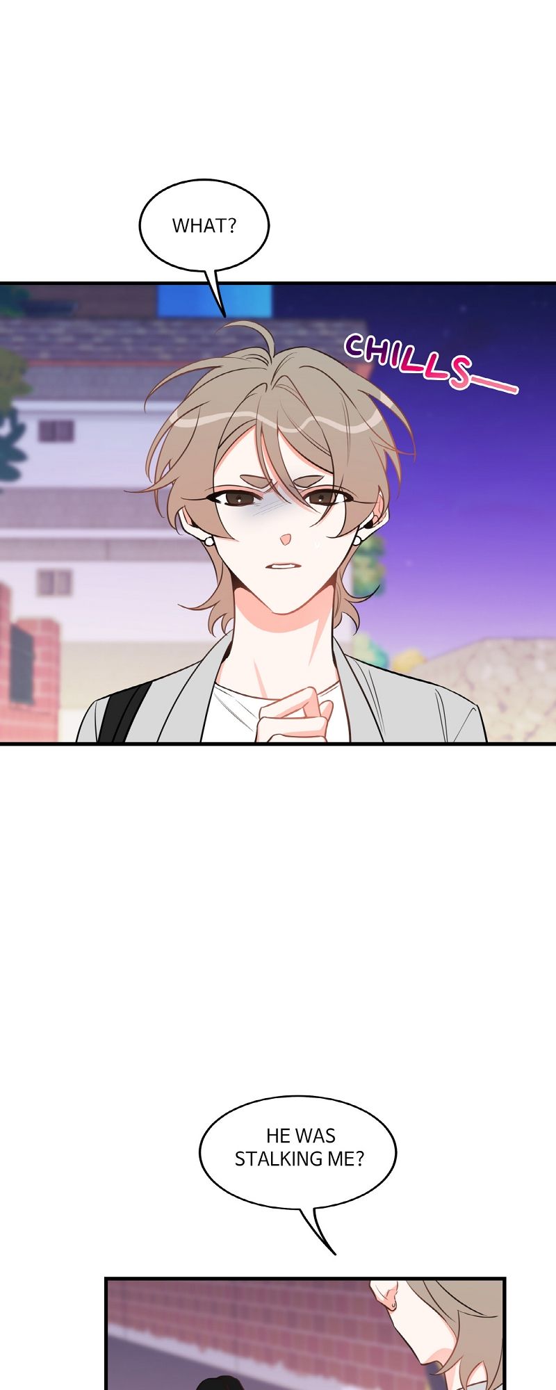Who Can Define Popularity? - Episode 39 — page 8