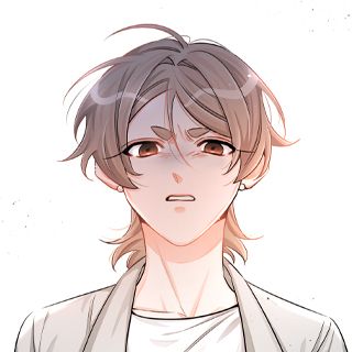 Who Can Define Popularity? episode 39