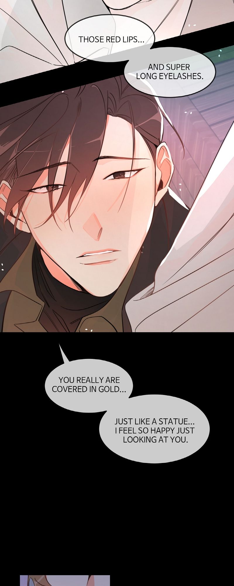 Who Can Define Popularity? - Episode 4 — page 17