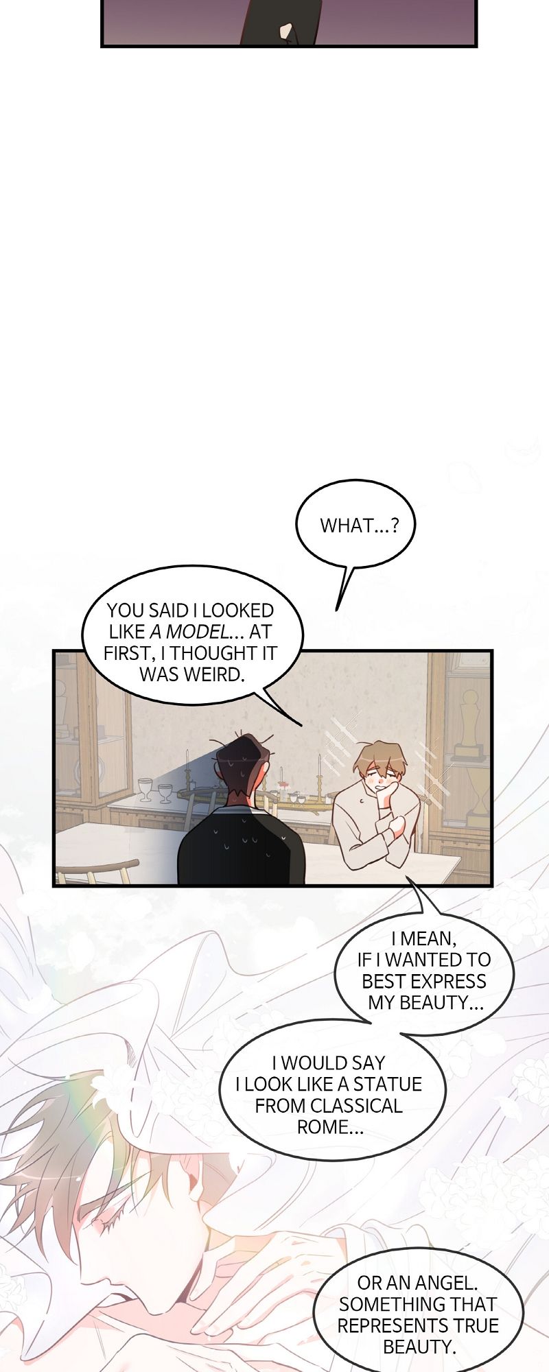 Who Can Define Popularity? - Episode 4 — page 24