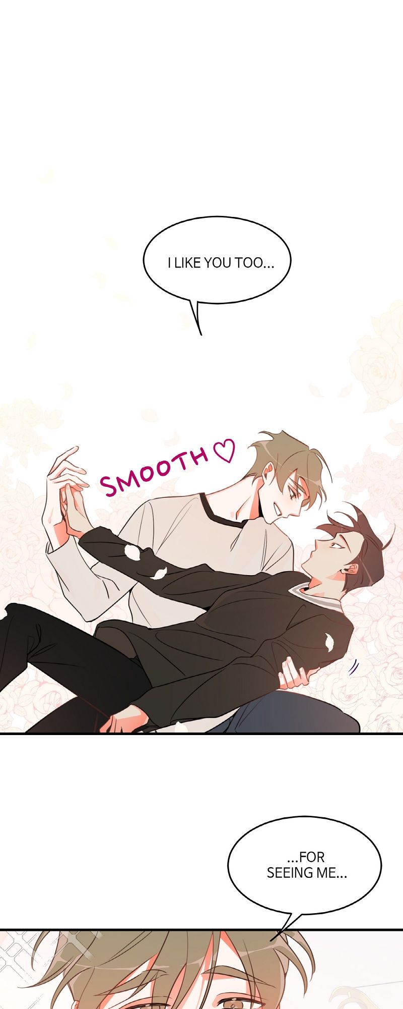 Who Can Define Popularity? - Episode 4 — page 29