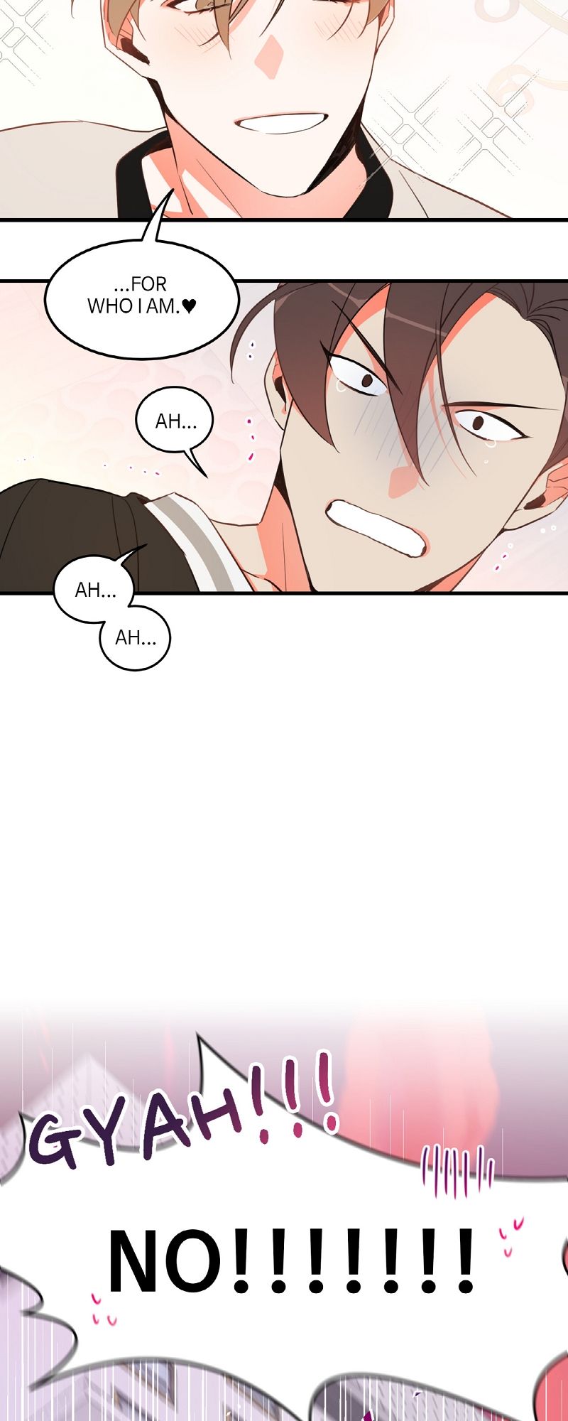 Who Can Define Popularity? - Episode 4 — page 30