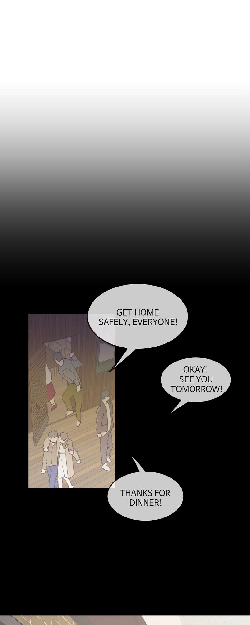 Who Can Define Popularity? - Episode 4 — page 5