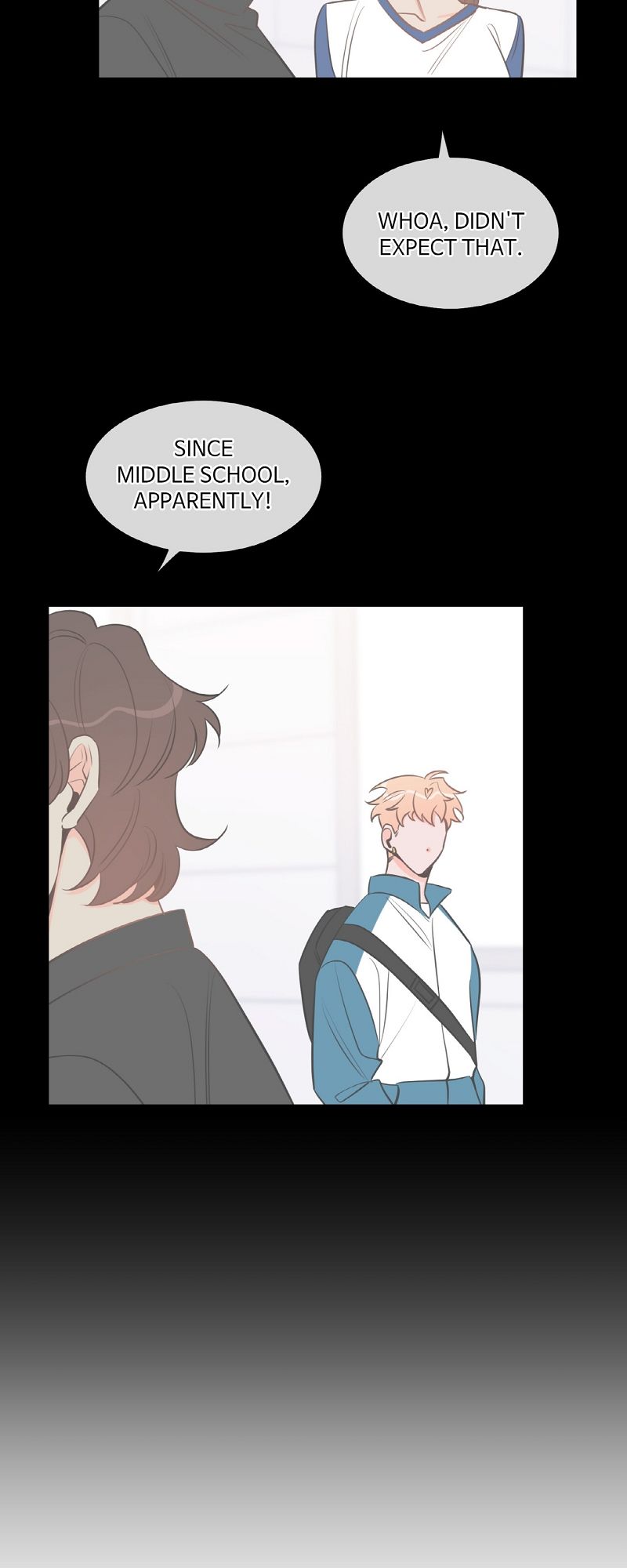 Who Can Define Popularity? - Episode 40 — page 11