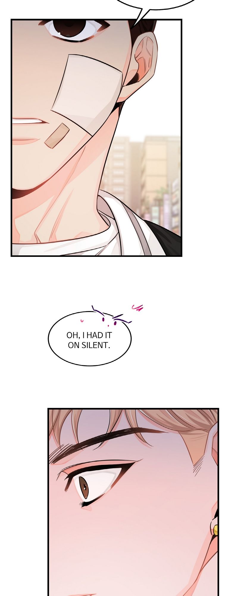 Who Can Define Popularity? - Episode 40 — page 14