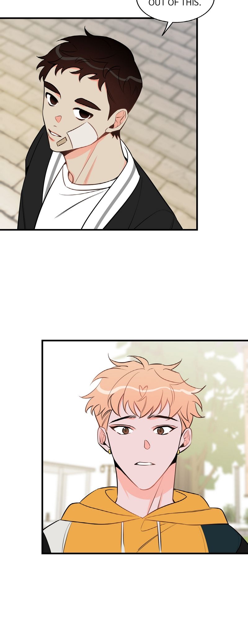 Who Can Define Popularity? - Episode 40 — page 17