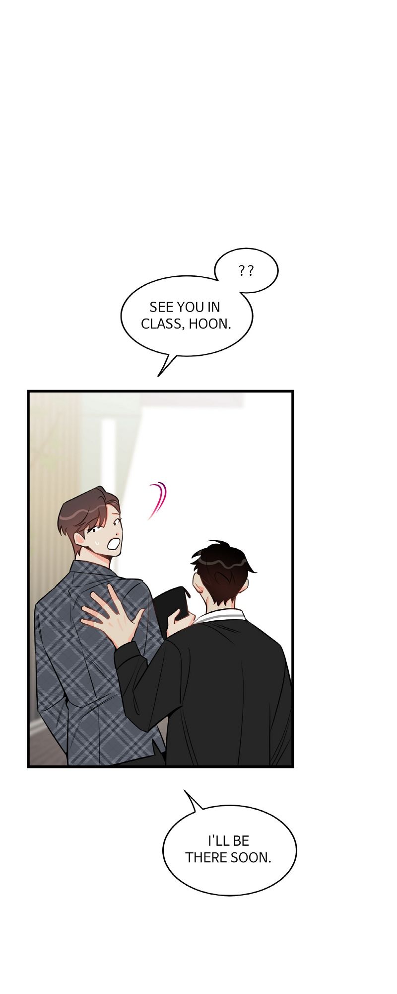 Who Can Define Popularity? - Episode 40 — page 18